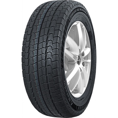 Matador MPS400 Variant All Weather 2 195/70 R15 104/102R