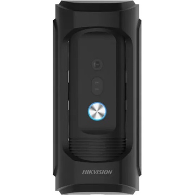 DS-KB8113-IME1 2MP IP Видеодомофон с PoE и IR 5m (DS-KB8113-IME1)