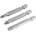 STANLEY STA61180-XJ