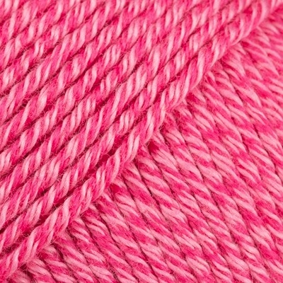 COTTON MERINO Drops Farby COTTON MERINO: 38 pšenica
