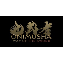Onimusha: Way of the Sword