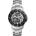 Fossil ME3190