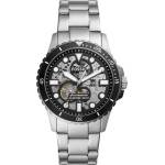 Fossil ME3190 Часовници