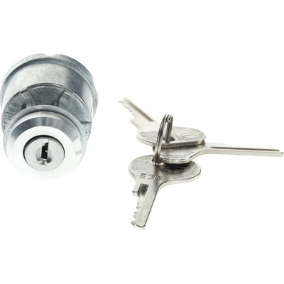 Spínač zapaľovania/żtartu BOSCH 0 342 006 003