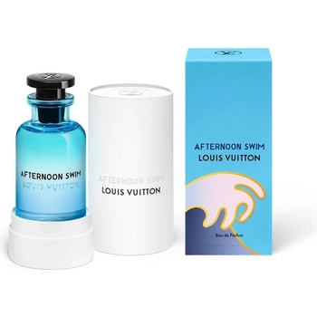 Image 1 of LOUIS VUITTON Afternoon Swim EDP 100 ml