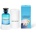 LOUIS VUITTON Afternoon Swim EDP 100 ml