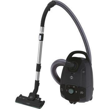Hoover HE321PAF 011