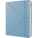 Kobo Libra Colour SleepCover blue (N428-AC-BL-E-PU)