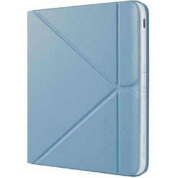 Kobo Libra Colour SleepCover blue (N428-AC-BL-E-PU)