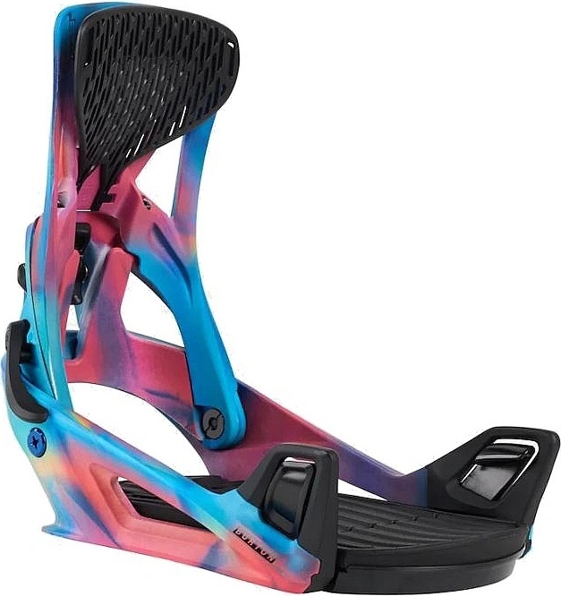 24-25 Burton Step On Genesis EST Sサイズ 24-25 Burton Step On Genesis EST Sサイズ スノーボード 24-25 Burton