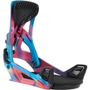 Burton Step On Genesis 24/25