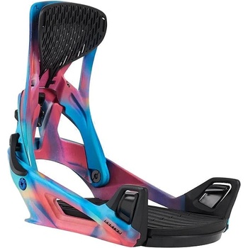 Burton Step On Genesis 24/25