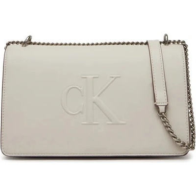 Calvin Klein dámská kabelka LV04K3035GRM0