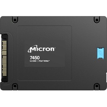 Micron 7450 PRO 1,92TB, MTFDKCC1T9TFR-1BC1ZABYYR