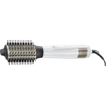 Remington AS 8901