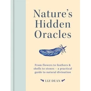 Nature's Hidden Oracles | Hamlyn (ISBN: 9781841814940)