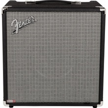 Fender Rumble 100 V3