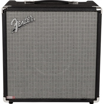 Fender Rumble 100 V3
