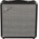 Fender Rumble 100 V3