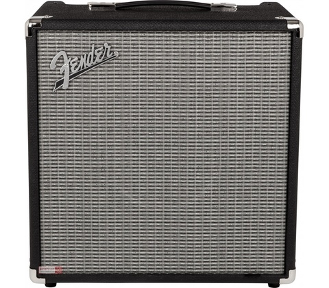Fender Rumble 100 V3