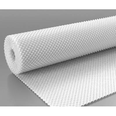 LIKOV Linop 08-V 600 Mesh nopová fólie pro vnitřní omítky - 2 x 10 m