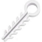 Plastrol Quick mounting bracket USMO-10 /100pcs. /