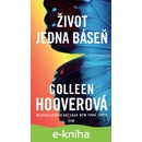 Život jedna báseň - Colleen Hoover