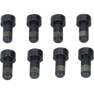 Setrvačník SACHS SA 2294000519