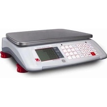 Ohaus A71P30N