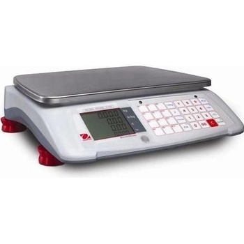Ohaus A71P30N
