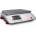 Ohaus A71P30N