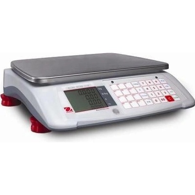 Ohaus A71P30N
