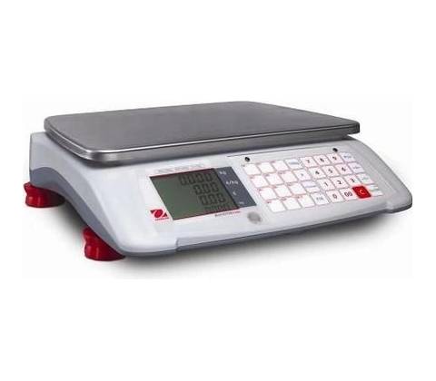 Ohaus A71P30N