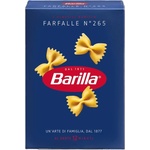 Barilla Барила Фарфале №265 500 г