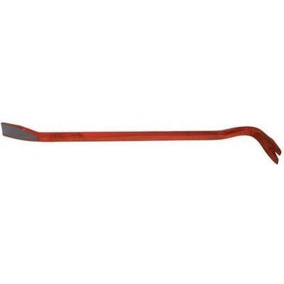 Gadget GD TM-350701