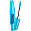 Maskary Eveline Big Volume Lash vodeodolná riasenka pre objem Deep Black 9 ml