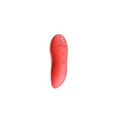WE-VIBE We-Vibe Touch X (P22744)