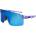 Laceto STAR
