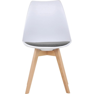 Autronic CT-X7056 GREY šedá