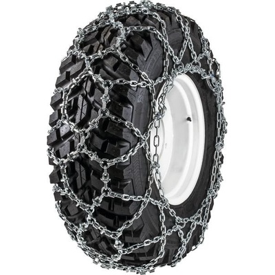 Pewag Universal ED U 123 7 ED