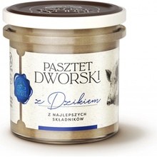 PROFI Paštika z divočáka 130 g