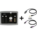 Audient iD22