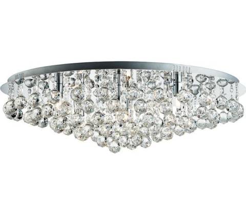 Searchlight 9598-8CC