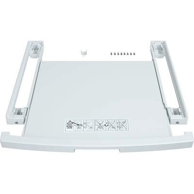 Siemens WZ27T2W