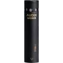 Audix M1250B
