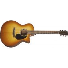 Martin Road Series Special