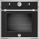 Bertazzoni F609HEREKTNE Фурна за вграждане
