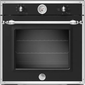 Bertazzoni F609HEREKTNE Фурна за вграждане