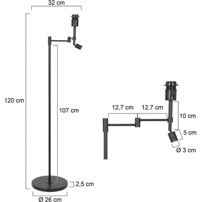 Steinhauer 3717ZW
