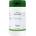 Herba Medica Lycopene 15 mg [60 капсули]